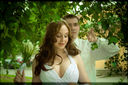 2Anastasia_Andru_080710_027~0.jpg