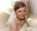 Mari_Misha_290610_0050.jpg