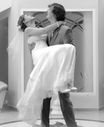 Mari_Misha_290610_0266.jpg