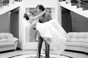 Mari_Misha_290610_0269-2.jpg