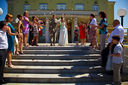 Mari_Misha_290610_0292.jpg