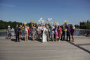 Mari_Misha_290610_0516.JPG