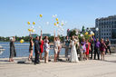 Mari_Misha_290610_0516_1.jpg