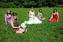 Mari_Misha_290610_0608.jpg