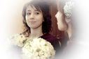 wedding_060310_026.jpg