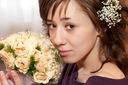 wedding_060310_057.jpg