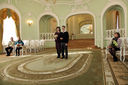 wedding_060310_103.jpg
