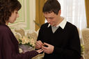 wedding_060310_131.jpg