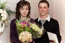 wedding_060310_159-2.jpg