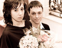 wedding_060310_162.jpg