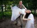 wedding_Ksu_Nikola_190610_0425.jpg