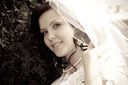 wedding_Ksu_Nikola_190610_0472-2.jpg
