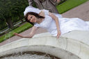 wedding_Ksu_Nikola_190610_0494_1.jpg