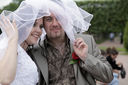 wedding_Ksu_Nikola_190610_0523.jpg