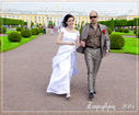 wedding_Ksu_Nikola_190610_0567.jpg