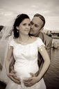wedding_Ksu_Nikola_190610_0597-2.jpg