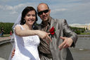 wedding_Ksu_Nikola_190610_0614.jpg