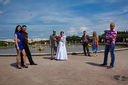 wedding_Ksu_Nikola_190610_0628.jpg