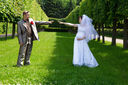 wedding_Ksu_Nikola_190610_0656.jpg