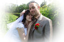 wedding_Ksu_Nikola_190610_0681-2.jpg